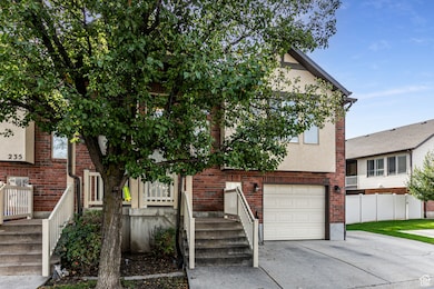 239 Lyman Ln, Bountiful, UT 84010 - photo 3