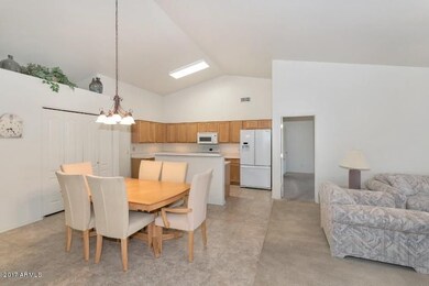 4 Great Room 2 DLB_5120 (800x534)