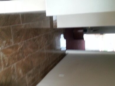 9 Casey Ct, Bear, DE 19701 - photo 3