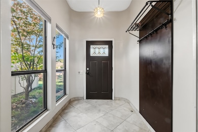 4001 Bullock Dr, Plano, TX 75023 - photo 3