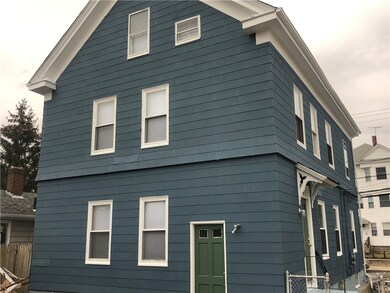 543 Power Rd, Pawtucket, RI 02860 - photo 4