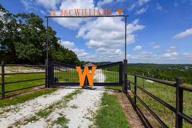 21018 Farm Road 2260, Eagle Rock, MO 65641 - photo 2