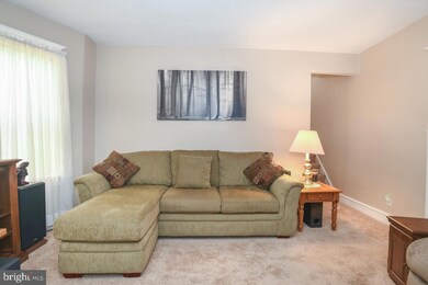 102 Winston Ave, Wilmington, DE 19804 - photo 7