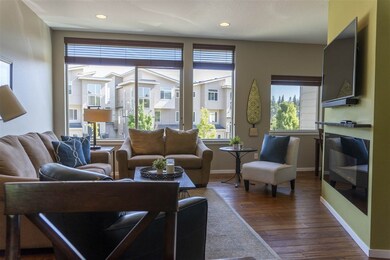 1855 W Summit Pkwy, Spokane, WA 99201 - photo 6