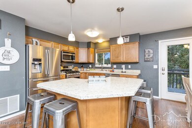 Kitchen-20190912-4730