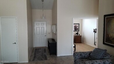 20200331_121747
