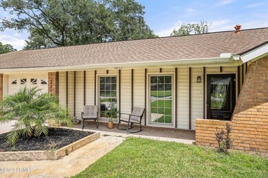 DSC06641-18-1.jpg-SMALL