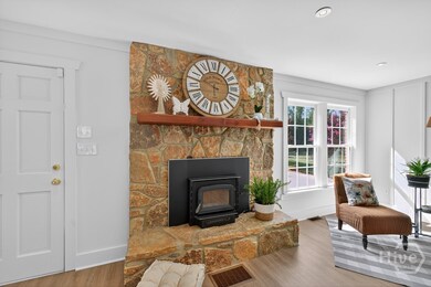 785 Waterworks Rd, Commerce, GA 30529 - photo 3