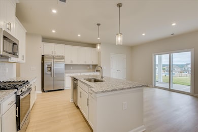 18-118-DSC_2953LRenfused