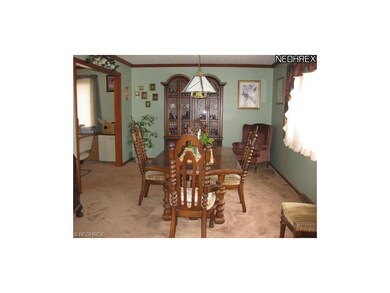 13801 Stoney Creek Dr, North Royalton, OH 44133 - photo 4