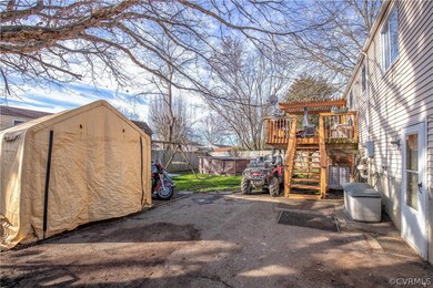 9315 Coleson Rd, Glen Allen, VA 23060 - photo 4