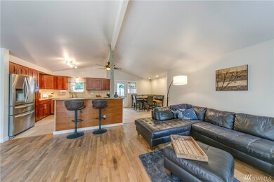 11057 NE 116th St, Kirkland, WA 98034 - photo 3