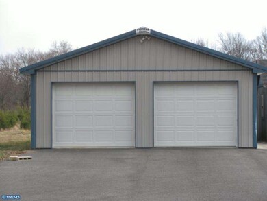 469 Franklinville Rd, Mullica Hill, NJ 08062 - photo 3