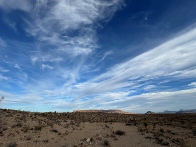 4838 Private Rd, Terlingua, TX 79852 - photo 3