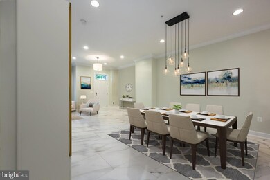 2216 Main Line Blvd, Alexandria, VA 22309 - photo 5