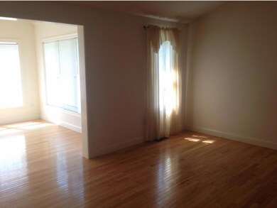 10 Halsey Ct unit 10, Litchfield, NH 03052 - photo 4