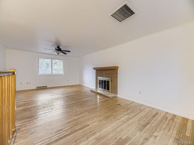 2862 S Ivan Way, Denver, CO 80227 - photo 6