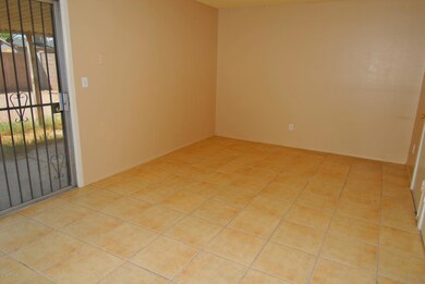 5233 W Berkeley Rd, Phoenix, AZ 85035 - photo 2