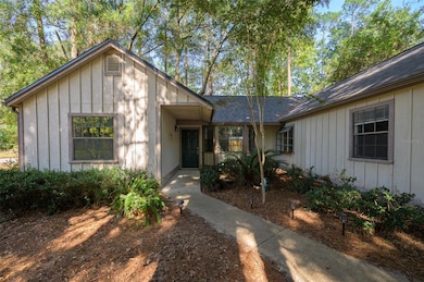 7960 SW 47th Ct, Gainesville, FL 32608 - photo 2