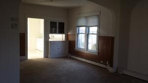 2521 Maple St, Everett, WA 98201 - photo 2