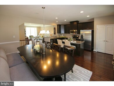 1112 Sageview Dr, Pottstown, PA 19464 - photo 7