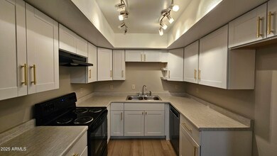 Kitchen 3