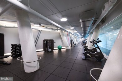 1111 24th St NW unit 27, Washington, DC 20037 - photo 5