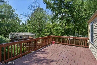 9207 Honey Creeper Ct, Burke, VA 22015 - photo 6