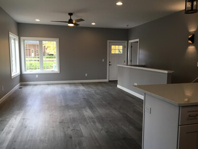 119 Lexington 7