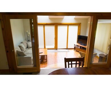 321 Upper Rd, Deerfield, MA 01342 - photo 7