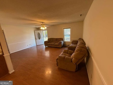 770 Johnson Lake Rd SE, Adairsville, GA 30103 - photo 3