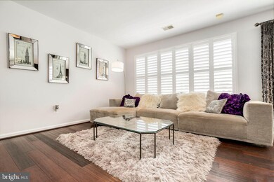 1920 Crescent Park Dr unit 31B, Reston, VA 20190 - photo 4