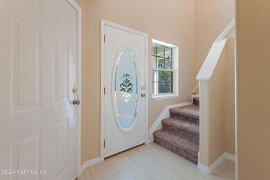 1708513027679_1708451233900_dsp_0084