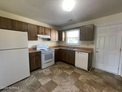 204 Appaloosa Dr, Jacksonville, NC 28540 - photo 2