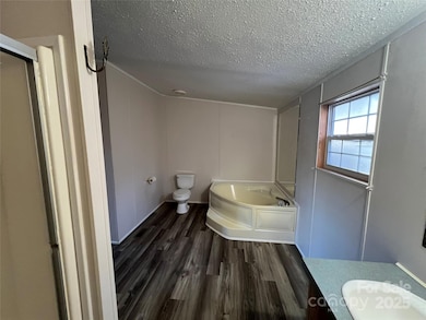 11 Beech Crest Rise None, Leicester, NC 28748 - photo 7