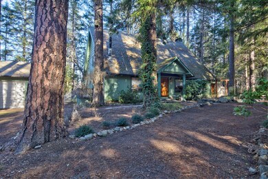 5821 Azalea Dr, Grants Pass, OR 97526 - photo 3