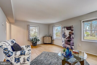 5505 Green Dory Ln, Columbia, MD 21044 - photo 5