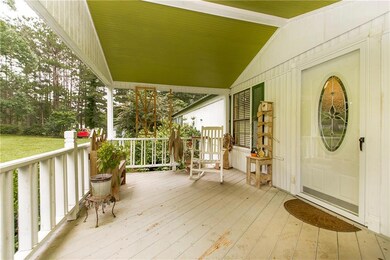 48144 Rogers Rd, Franklinton, LA 70438 - photo 6