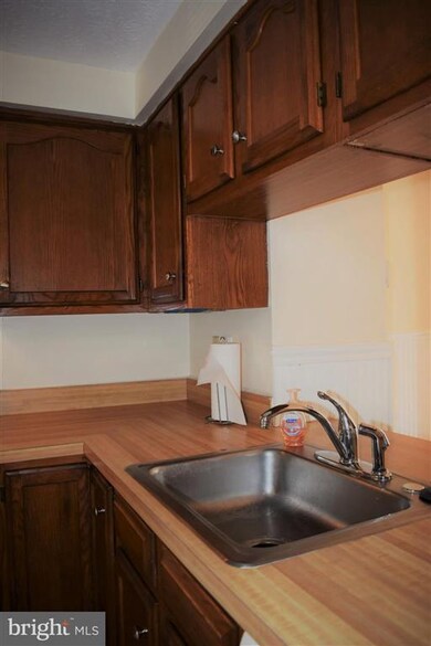 923 N Angel Valley Ct, Edgewood, MD 21040 - photo 5