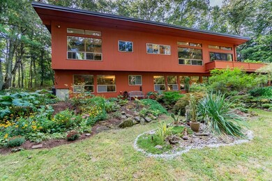 179 Moore Rd, Sudbury, MA 01776 - photo 3