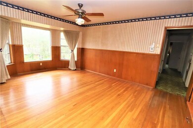 3507 Mcmillan Dr, Tyler, TX 75701 - photo 6