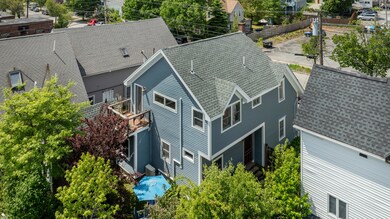 48 E St, South Portland, ME 04106 - photo 3