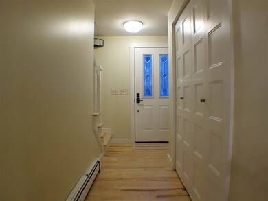 34 Ffrost Dr, Durham, NH 03824 - photo 2