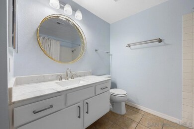 6907 Quail Place unit F, Carlsbad, CA 92009 - photo 4