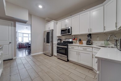 181 Fairview Ave, Jersey City, NJ 07304 - photo 7