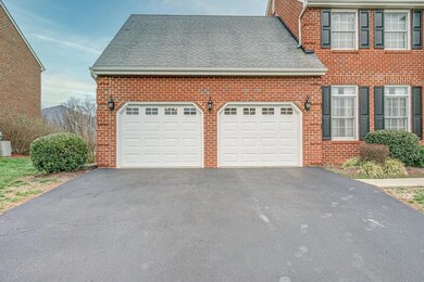 004-339980-2914 Edgefield Cir 004_864007
