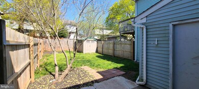 525 Colonial Dr, East Greenville, PA 18041 - photo 7