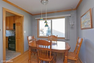 1314 Dennis Place, Des Plaines, IL 60018 - photo 7