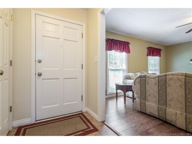 3410 Jaffrey Dr, New Albany, IN 47150 - photo 5