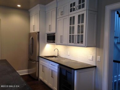 69 Old Orchard Rd, Riverside, CT 06878 - photo 2